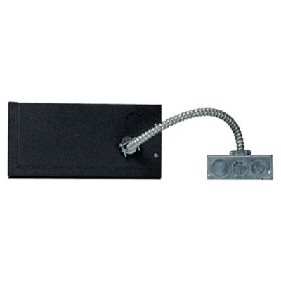 Remote Transformer by Tech Lighting - Starlight Lighting USA and Canada
